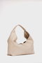Zoozie Bags Bolso de Mano Visón MK1020225SV10-006